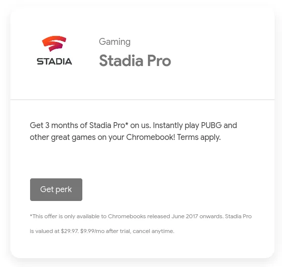 Stadia free 3 5f27e02c732cd